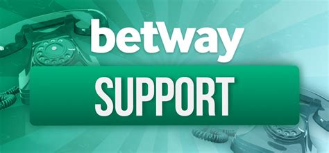 betway helpline